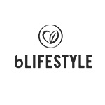 bLifestyle