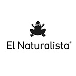 El Naturalista