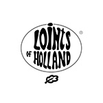 Loints of Holland