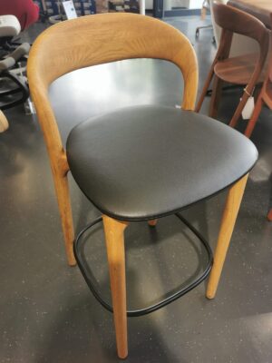 Artisan Barhocker Neva light 65