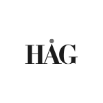 Hag