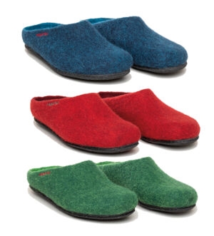 Gottstein Magicfelt