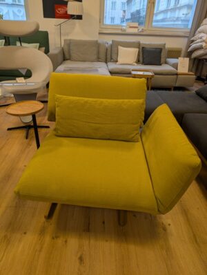 Signet Funktionssessel Messina