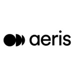 Aeris