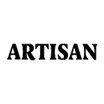 Artisan