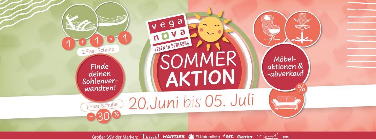 250612-25Sommeraktion-Web+Social2