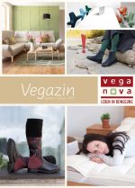 Vegazin_2526_HerbstWinter-Layoutneu