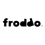 Froddo