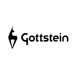 Gottstein