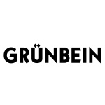 Grünbein