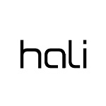 hali