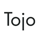 Tojo