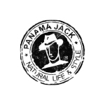 Panama Jack