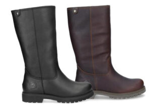 Panama Jack Bambina Igloo