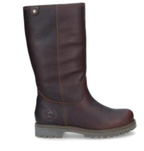 Panama Jack Bambina Igloo