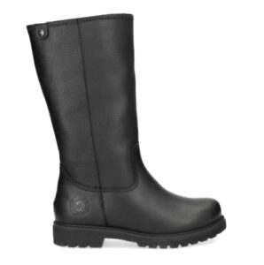 Panama Jack Bambina Igloo