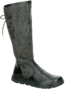 Think! Comoda Stiefel