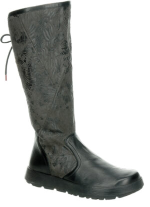 Think! Comoda Stiefel