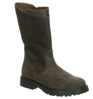 Think! Trento Stiefel