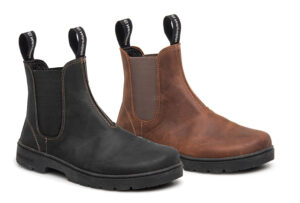 El Naturalista Nomada