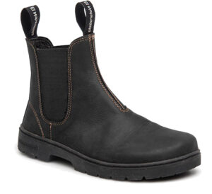 El Naturalista Nomada