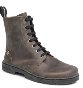 El Naturalista Nomada