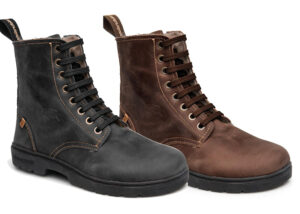 El Naturalista Nomada