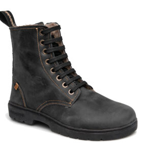 El Naturalista Nomada