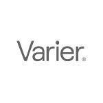 Varier