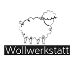 Wollwerkstatt